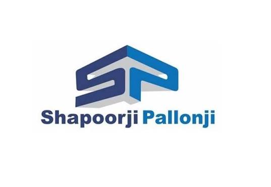 Shapoorji Pallonji group